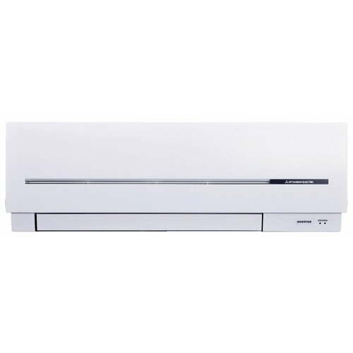 Сплит-система Mitsubishi Electric MSZ-SF35VE / MUZ-SF35VE, белый