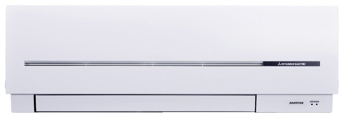 Настенный кондиционер Mitsubishi Electric MSZ-SF50VE3/MUZ-SF50VE