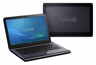 Купить Ноутбук Sony Vaio В Москве В Рассрочку