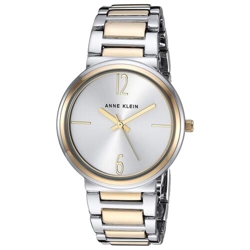 фото Наручные часы anne klein 3169svtt