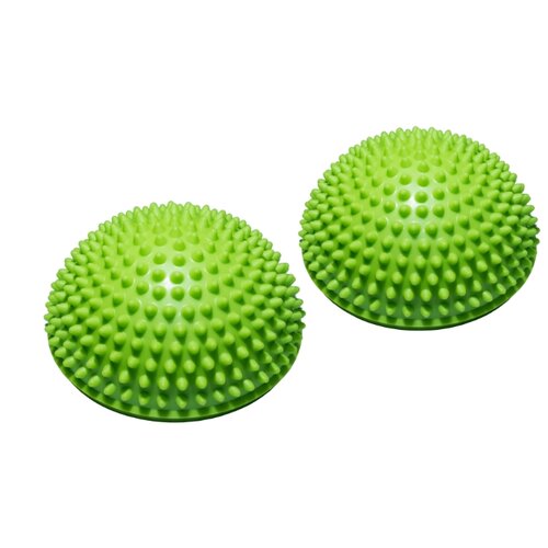 Original FitTools FT-MSD-2