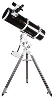 Телескоп Sky-Watcher BK P2001EQ5 черный