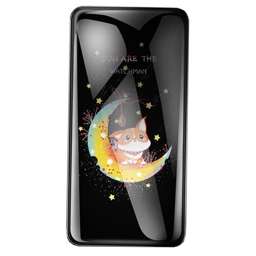 Внешний аккумулятор Joyroom PT-D02Stars Tree 8000mAh пластик 109900₽