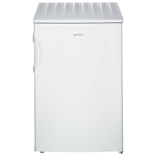 фото Морозильник gorenje f 4091 anw