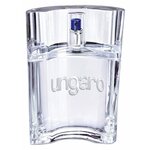 Emanuel Ungaro Ungaro Cologne Extreme - изображение