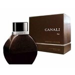 Парфюмерная вода Canali Canali Men Prestige - изображение