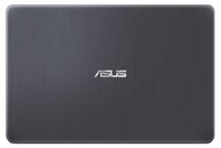 Ноутбук ASUS VivoBook S15 S510UA (Intel Core i5 8250U 1600 MHz/15.6"/1920x1080/8GB/256GB SSD/DVD нет