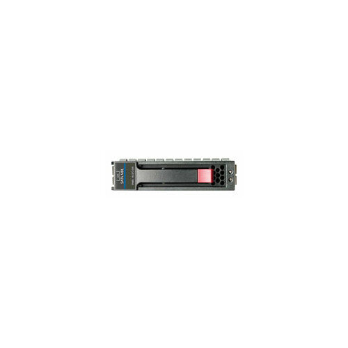 Жесткий диск HP 450 ГБ 454232-B21 516816 b21 hp жесткий диск hp 450gb 15k 3 5 sas dp [516816 b21]