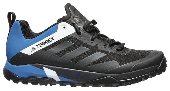 adidas terrex trail cross mtb