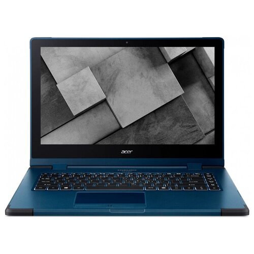 Ноутбук Acer Enduro Urban N3 EUN314A-51W-58X4 NRR1GEX002 14 8409900₽