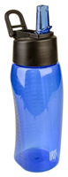 Бутылка IRIS Barcelona I8201 (0.8 л) синий