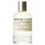 Le Labo парфюмерная вода Santal 33 - изображение