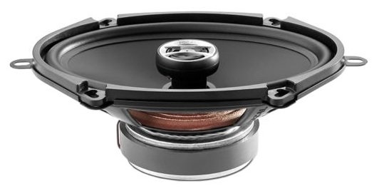 Автомобильная акустика Focal RCX-570