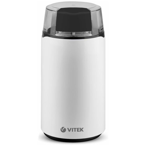 Кофемолка VITEK VT-1547