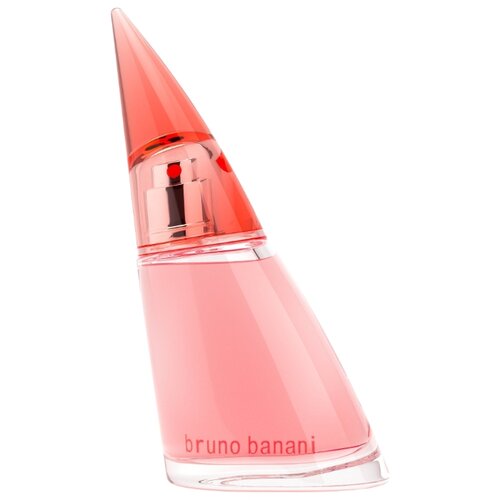 фото Туалетная вода bruno banani absolute woman, 40 мл