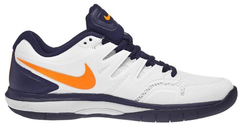 nike air zoom prestige cpt