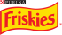 Friskies