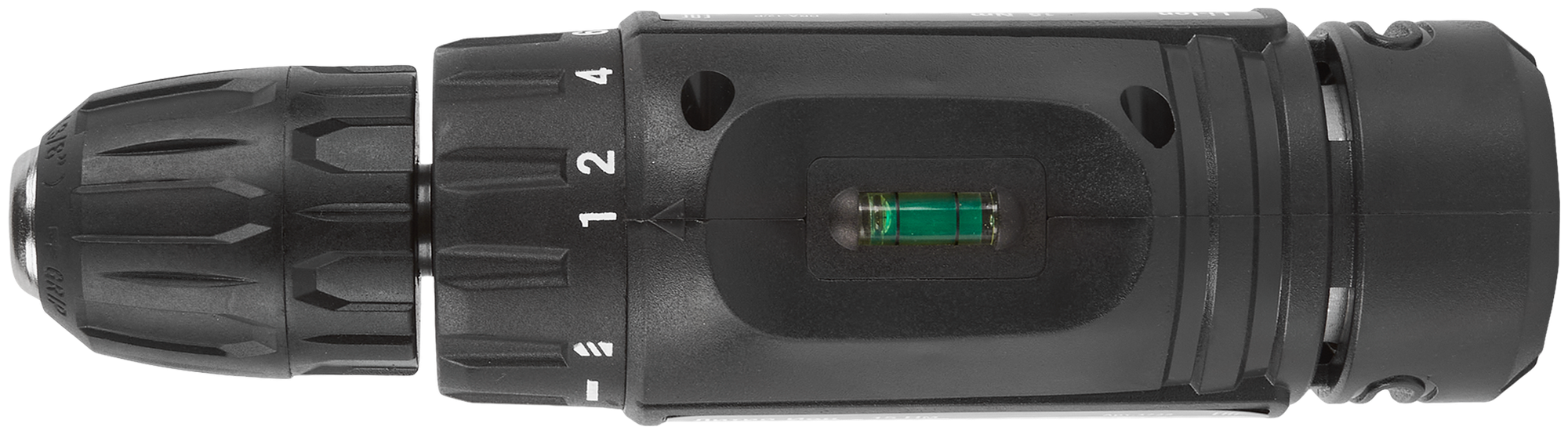 Дрель-шуруповерт аккумуляторная DRA-12/Р, 12 В Li-ion 1.3 Ач Без бренда - фото №14