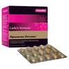 Lady's formula энерготоник капс. - изображение