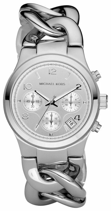 Наручные часы MICHAEL KORS Runway MK3149