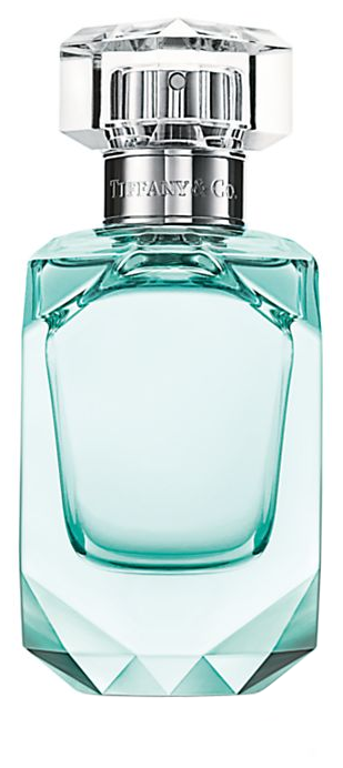 Парфюмерная вода Tiffany & Co Intense 50 мл.