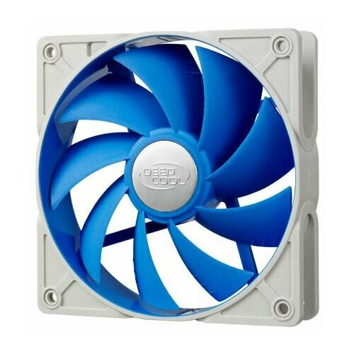 Вентилятор для корпуса Deepcool UF120