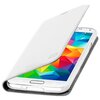 Чехол-книжка Promate Tama-S5 для Samsung Galaxy S5 - изображение