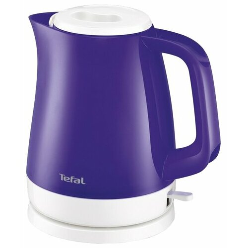 фото Чайник tefal ko 1516 delfini