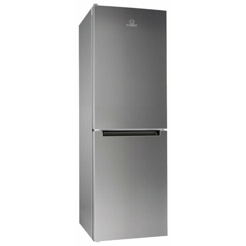 фото Холодильник Indesit DS 4160 S