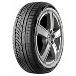 Автомобильная шина Momo SUV Pole W4 255/50 R19 107V - изображение