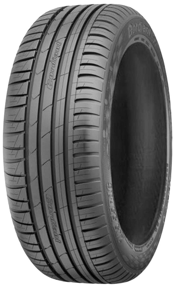 Автомобильные шины Cordiant Sport 3 215/55 R16 93V