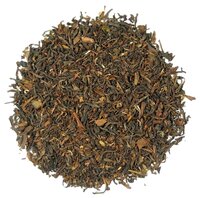 Чай черный Ronnefeldt Tea Couture Darjeeling Gold подарочный набор, 100 г