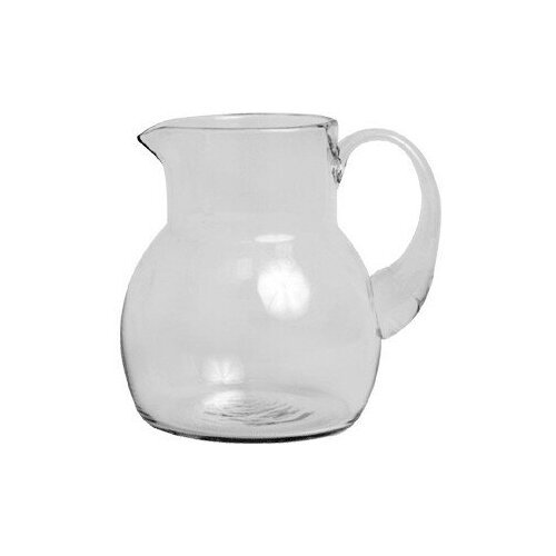 Кувшин 1.5 л Неман 3090118