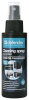 Defender Cleaning Spray CLN 30503 чистящий спрей для оргтехники