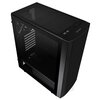 Фото #2 Thermaltake Versa J25 TG CA-1L8-00M1WN-00 Black