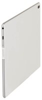 Планшет Lenovo Tab 4 TB-X304F 32Gb белый