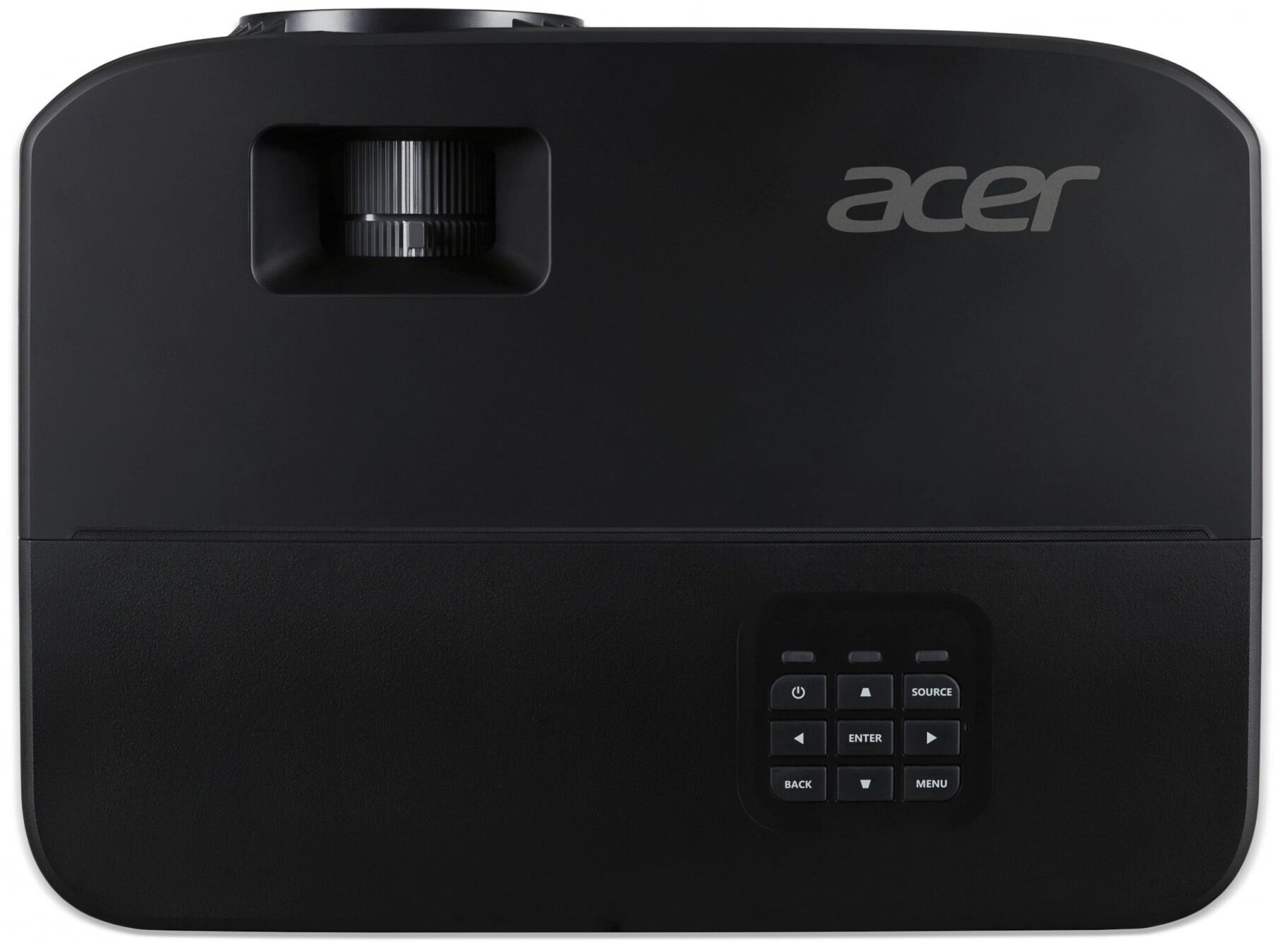 Проектор Acer - фото №3