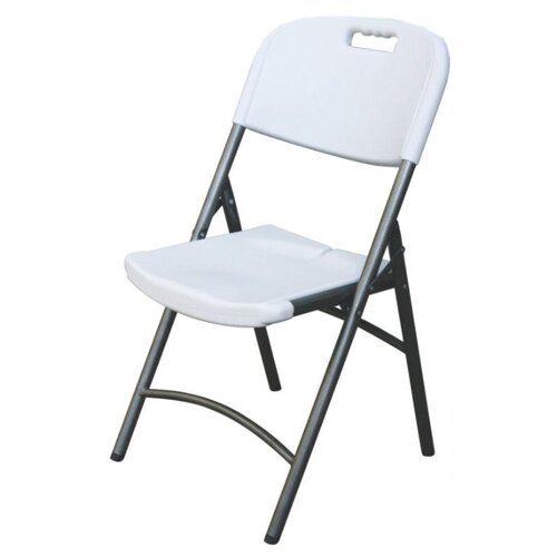 фото Стул green glade wx-c053 белый