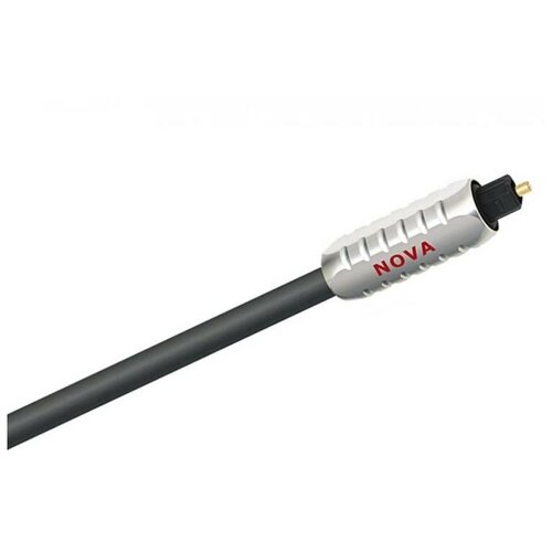 Wireworld Nova Toslink Optical 1.0m (NTO1.0M)