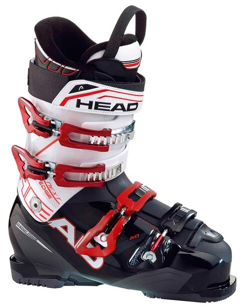 Head next edge 80 new arrivals