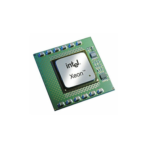 Процессоры Intel Процессор SL9RW Intel 2333Mhz