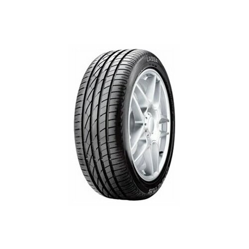 Lassa Competus H/P 235/60 R18 107W XL