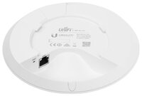 Wi-Fi точка доступа Ubiquiti UniFi AC Lite 5-pack белый