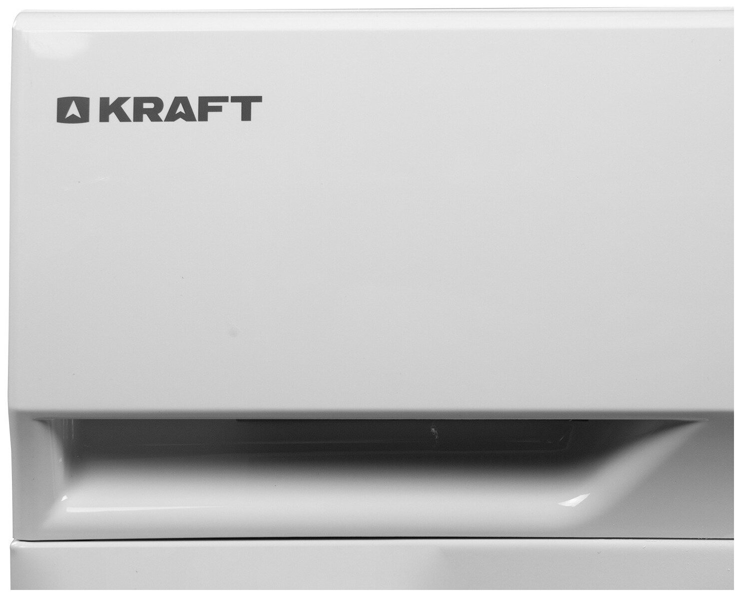 Стиральная машина KRAFT KF-MD 8144 W белый, отдельностоящая, 60 см, 1400 об/мин, 15 программ, загрузка до 8 кг - фотография № 15