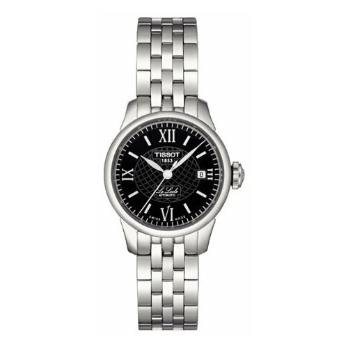 фото Наручные часы tissot t41.1.183.53