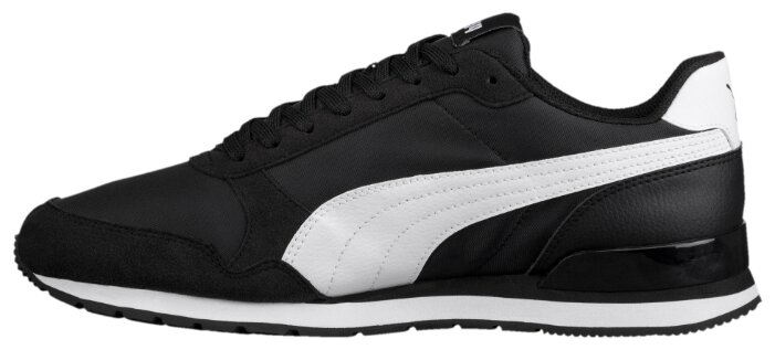 puma runner st