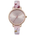 Наручные часы Ted Baker London женские TE50005009 кварцевые, водонепроницаемые - изображение