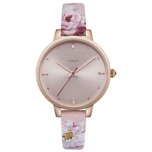 Часы наручные женские Ted Baker KATE TE50005009