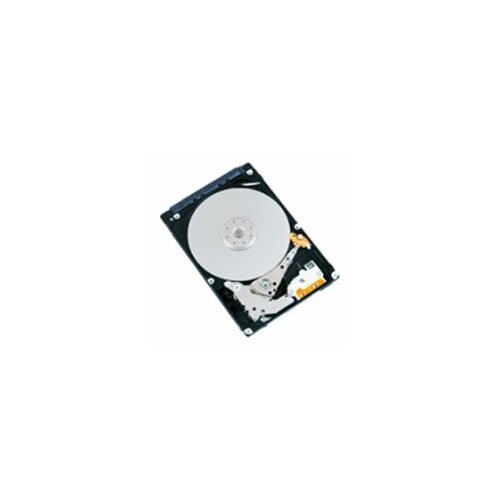 Жесткий диск Toshiba 320 ГБ MQ01ABF032 жесткий диск toshiba 320 гб mq01abd032