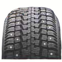 Pirelli Winter Studdable Plus 195/65 R15 91Q зимняя